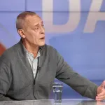 Tomović o Narodnom: Predstave možda u decembru - ni taj rok nije siguran, iz Uprave nema zvaničnog obaveštenja