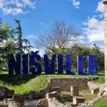 Amy Winehouse’s original band, regional music icons to headline Serbia’s Nisville Jazz Festival