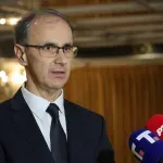 Macut s prorektorima i dekanima razgovarao o povraćaju školarine i nastavi