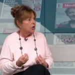 Profesorka Đorđević: Oprani mozgovi u Ćacilendu udarna pesnica režima u samrtnom ropcu