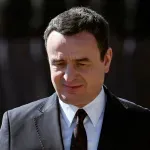 Kurti: Nema amnestije za one koji su manipulisali glasovima građana