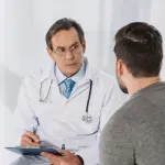 Počela prijava za nove besplatne preventivne zdravstvene preglede