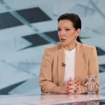 Tepić: Vučić dobio ono što je zaslužio - šamar Venecijanske komisije