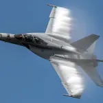 Srušio se turski vojni avion kod granice Azerbejdžana i Gruzije