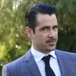 Brkovi - od statusnog simbola do modnog detalja