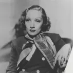 Ambiciozni plan Marlen Ditrih da ubije Adolfa Hitlera