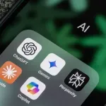 Pad Cloudflare-a poremetio rad ChatGPT-a, Iksa i drugih internet servisa