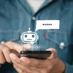 AI kao "loš savetnik": Zašto nam govori ono što želimo da čujemo i kako to utiče na odnose sa ljudima