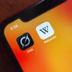 Koliko je zaista nepristrasna Grokipedija Ilona Maska?