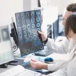 Naučnici otkrili dva nova podtipa multiple skleroze pomoću veštačke inteligencije