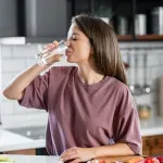 Znaci da ne pijemo dovoljno vode, a često ih ignorišemo