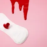 Šta ako biste menstruaciju imale na svaka tri meseca? Kineska biološkinja istražuje tu mogućnost kako bi produžila plodnost