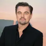 Leonardo Dikaprio otkrio zašto nikada neće postati reditelj
