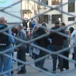 Međunarodni sud pravde potvrdio da pravo na štrajk štiti konvencija MOR-a o slobodi organizovanja radnika