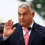 EU Mediji: Orban pred izbore povećava penzije i plate, smanjuje poreze i kamate za stambene kredite