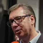 Vucic: I spoke with Hrka and Mrdic, asked them to end their hunger strikes