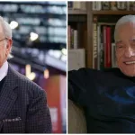 I Martin Skorseze i Stiven Spilberg veruju da je jedan film najuticajniji koji je ikada snimljen