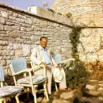 Titova dijeta - jelovnik za jedan dan