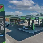 NIN: Mađarski MOL najbliži kupovini 11,3 odsto akcija NIS-a