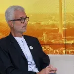 Avžner: Studenti i opozicija moraju da se udruže i da pobede postojeći režim