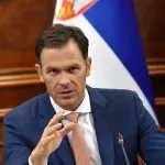 Mali: Vlada Srbije će izdvojiti još 200 miliona evra za stambene kredite za mlade