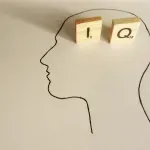 (KVIZ) IQ test za manje od devet minuta