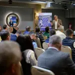 Godišnji sastanak Bosch Car Service mreže