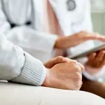 Počinje primena jedinstvenog softverskog rešenja "eBolovanje - Poslodavac"