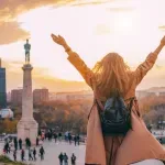 (KVIZ) Proverite svoje znanje iz nacionalne čitanke