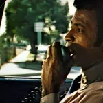 Kultni triler Džona Karpentera iz 1976. godine koji i danas šokira publiku