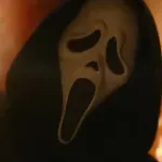 Sedmi nastavak filma "Vrisak" ostvario najbolje otvaranje u istoriji franšize