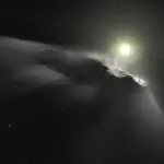 Naučnici otkrivaju: Kometa ATLAS je prirodna, uprkos tvrdnjama o svemirskom brodu