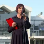 Tužiteljka Paunović: Prihvatila bih poziv da budem na studentskoj listi