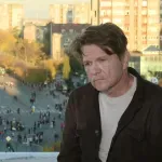 Bjelogrlić prijavio uznemiravanje MUP-u