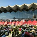 Novi Sad repeats call for railway station monument
