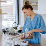 Koliko brzo nakon buđenja treba doručkovati?