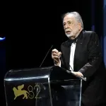 Reditelj prodaje satove da povrati uložena sredstva