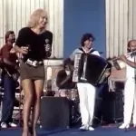 Preminuo Frenki iz "Slatkog greha"