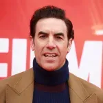 Crna komedija koja je šokirala Ameriku - uprkos svemu postala je globalni hit