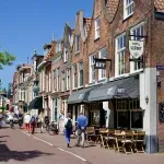 Proglašena nova najbezbednija zemlja za turiste: Tamo su najveća opasnost – biciklisti