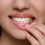 Koliko loša oralna higijena može da bude okidač za demenciju i moždani udar?