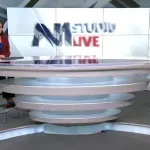N1 Studio Live (3.11.2025)
