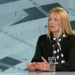 Selaković: Korišćenje sile protiv mladih - demonstracija moći i pokušaj zastrašivanja