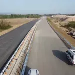 SRCE: Za Moravski koridor iz budžeta isplaćeno više od milijardu evra od početno dogovorene cene