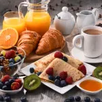 Namirnice koje ubrzavaju starenje, a mnogi ih jedu svaki dan