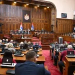 CEVES: Budžet Srbije za 2026. i dalje netransparentan, nema objašnjenja za Eskpo i NIS