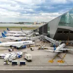 Ministar upozorava na haos u vazdušnom saobraćaju u SAD ako se nastavi budžetska blokada