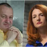 "Režim se takmiči u boli s majkom koja je izgubila sina, mladi porazili Vučića": Đorđević i Milivojević o dešavanjima ispred i u parlamentu