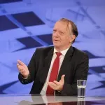 Lopandić: Ovakvim zakonima Srbija se i formalno i definitivno oprašta od puta ka Evropskoj uniji