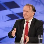 Lopandić: Srbija nazadovala po svim pitanjima, zašto je bitan francusko-nemački predlog